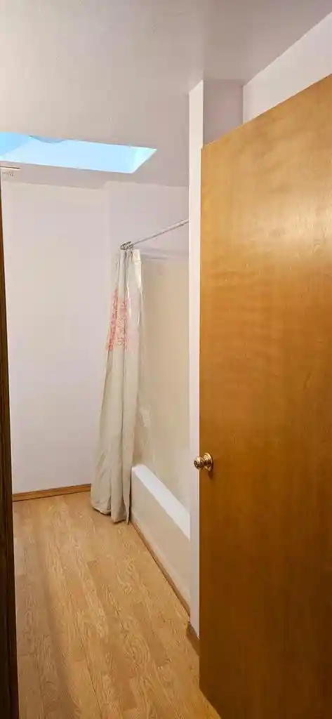 Photo 4 of Condo for sale at 2579 Telluride Trl #J, Green Bay, WI 54313 | MLS# 50332242 | Listing updated on 2026-09-08