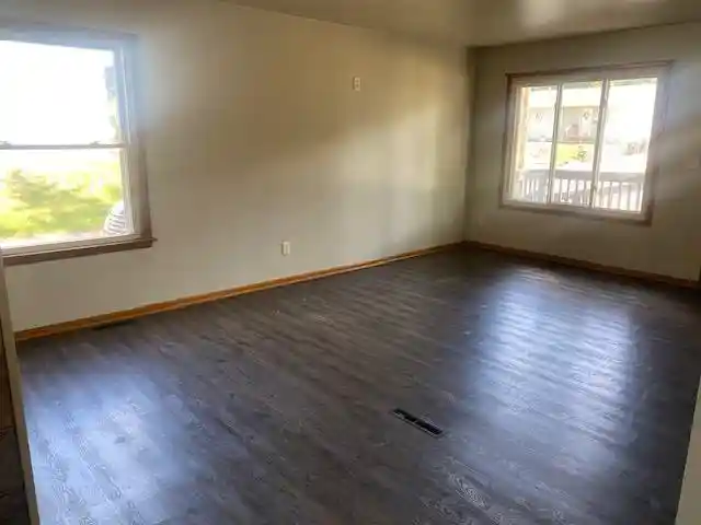Photo 3 of Single family home for sale at 1410 Grant St, Beloit, WI 53511 | MLS# 2032169 | Listing updated on 2026-09-09