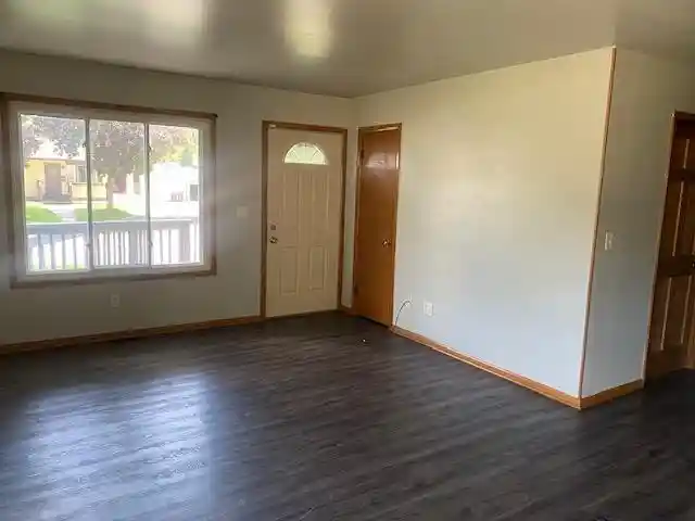 Photo 3 of Single family home for sale at 1410 Grant St, Beloit, WI 53511 | MLS# 2032169 | Listing updated on 2026-09-09