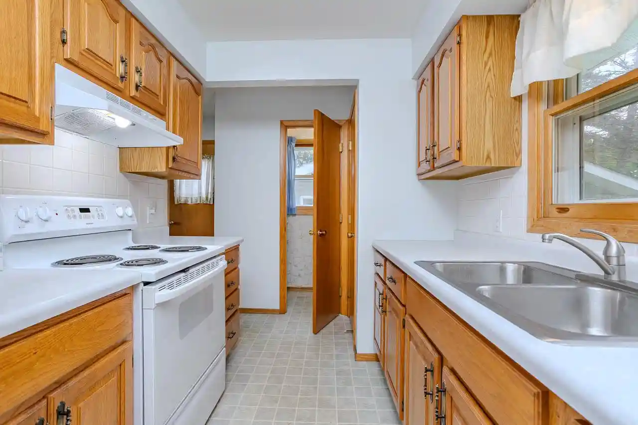 Photo 2 of Single family home for sale at 1781 County Rd Xx, Mosinee, WI 54455 | MLS# 22604411 | Listing updated on 2026-09-10