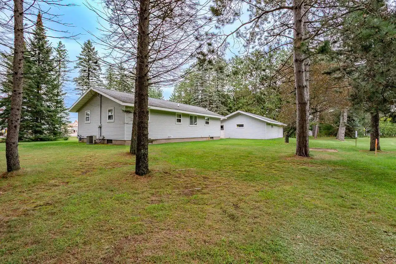 Photo 4 of Single family home for sale at 1781 County Rd Xx, Mosinee, WI 54455 | MLS# 22604411 | Listing updated on 2026-09-10