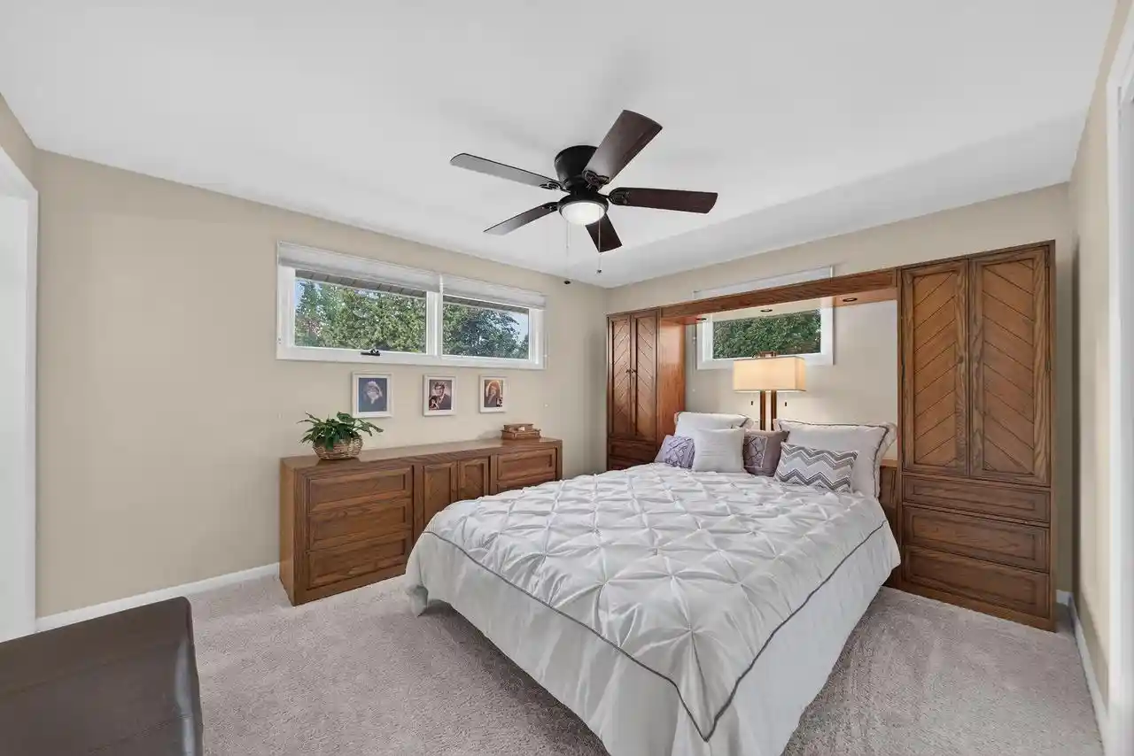 Photo 3 of Sale Pending at 3315 Hickory Cir, Sheboygan, WI 53081 | MLS# 1979519 | Listing updated on 2026-09-13