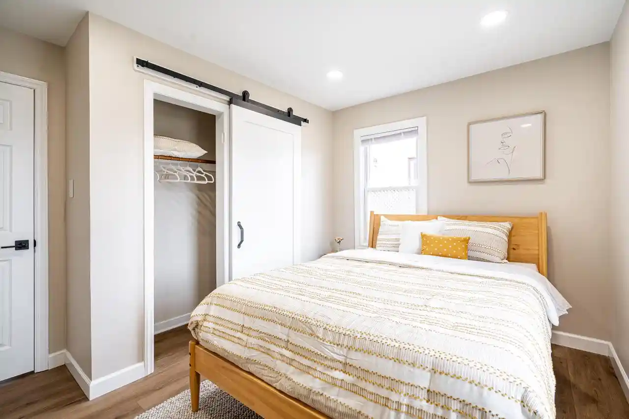 Photo 2 of Single family home for sale at 4119 S 5th Street, Milwaukee, WI 53207 | MLS# 1979521 | Listing updated on 2026-09-11