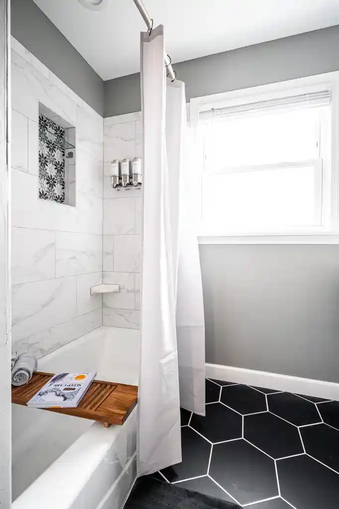 Photo 4 of Single family home for sale at 4119 S 5th Street, Milwaukee, WI 53207 | MLS# 1979521 | Listing updated on 2026-09-11