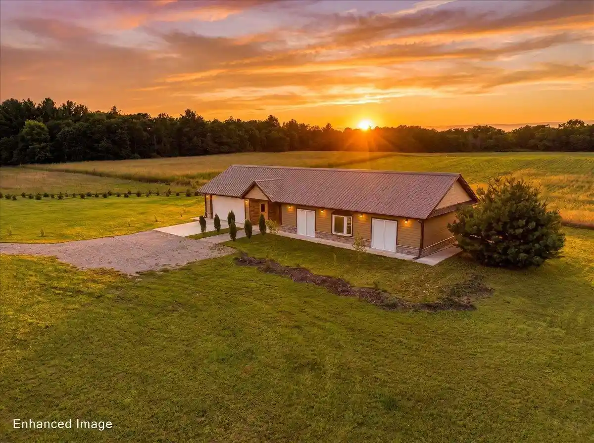 Photo 1 of Single family home for sale at 2234 19th Boulevard, Friendship, WI 53934 | MLS# 2032172 | Listing updated on 2026-10-07