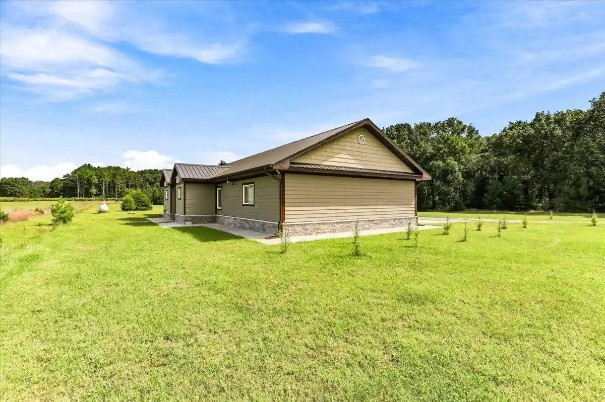 Photo 2 of Single family home for sale at 2234 19th Boulevard, Friendship, WI 53934 | MLS# 2032172 | Listing updated on 2026-10-07
