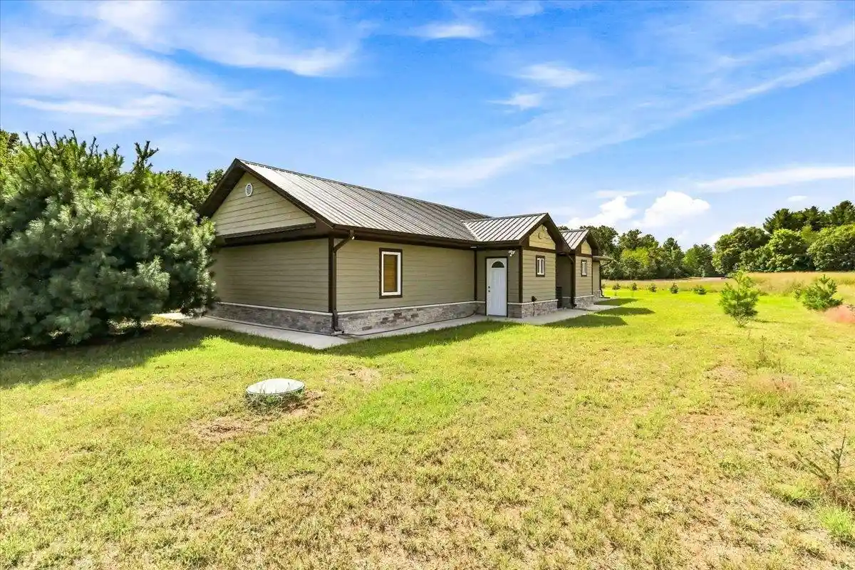 Photo 3 of Single family home for sale at 2234 19th Boulevard, Friendship, WI 53934 | MLS# 2032172 | Listing updated on 2026-10-07