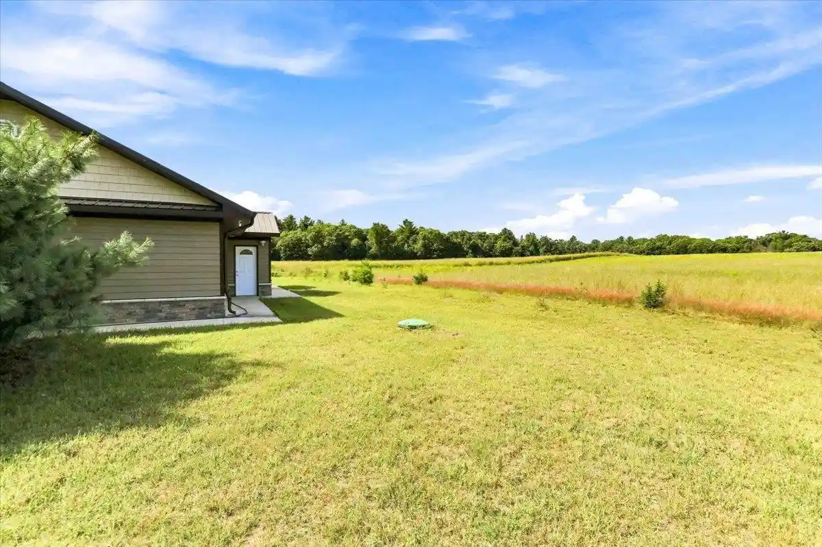 Photo 3 of Single family home for sale at 2234 19th Boulevard, Friendship, WI 53934 | MLS# 2032172 | Listing updated on 2026-10-07
