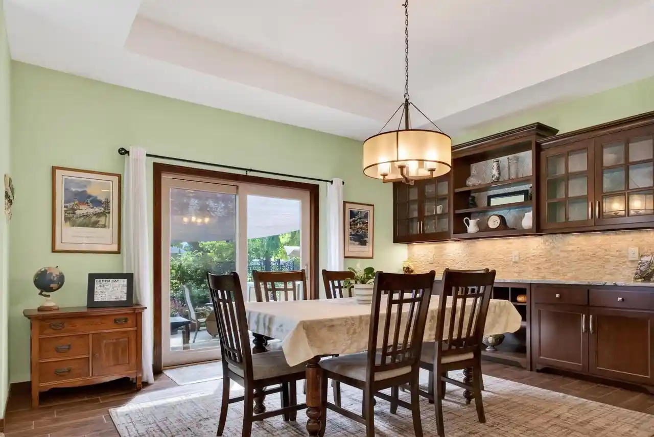 Photo 2 of Single family home for sale at 3364 Cottage Hl Dr, Green Bay, WI 54311 | MLS# 50332245 | Listing updated on 2026-09-24