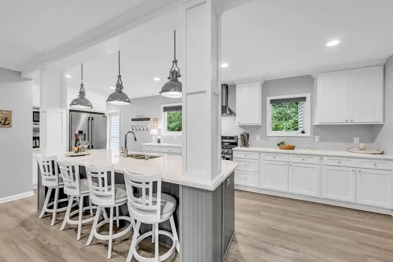Photo 2 of Condo for sale at 2701 S Browns Lake Dr #J-1, Burlington, WI 53105 | MLS# 1979523 | Listing updated on 2026-09-11