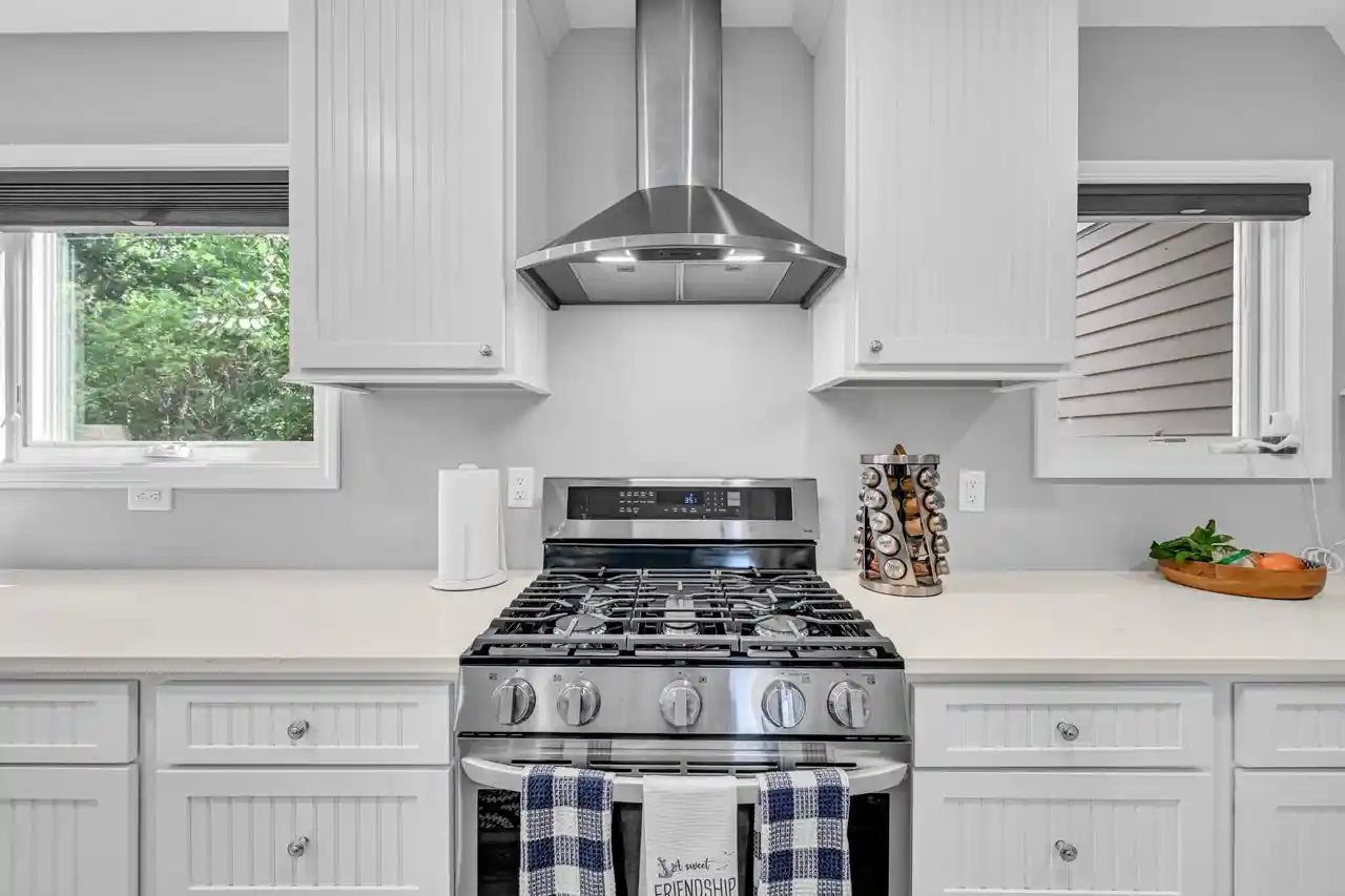 Listing Photo 46 - Condo for sale in 2701 S Browns Lake Dr located at 2701 S Browns Lake Dr, Burlington, WI 53105 - Unit #J-1