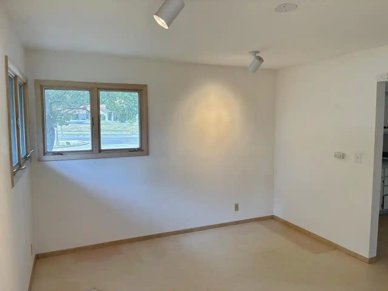 Photo 3 of Single family home for sale at 6500 N 60th Street, Milwaukee, WI 53223 | MLS# 1979520 | Listing updated on 2026-10-13
