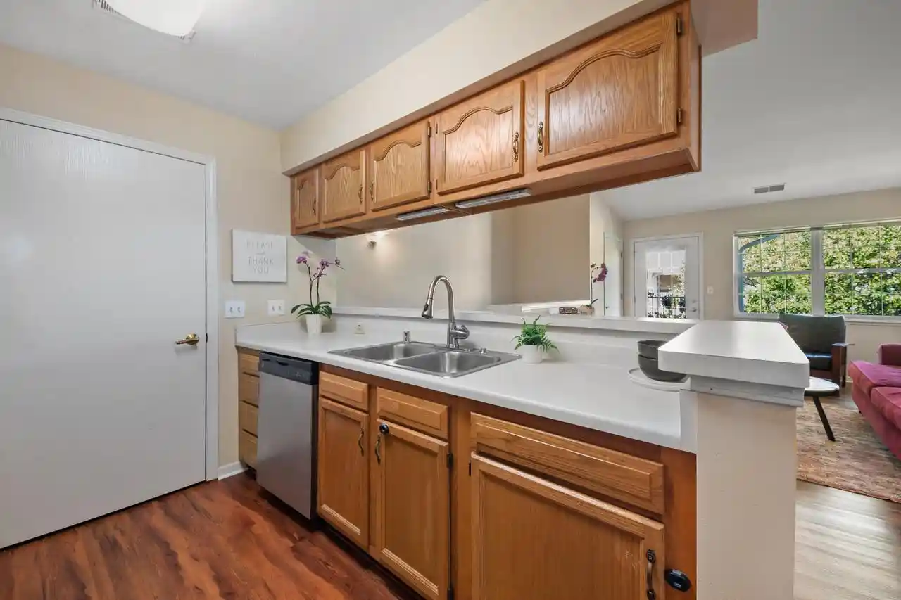 Photo 2 of Condo for sale at 7984 N 107th Street #5, Milwaukee, WI 53224 | MLS# 1979522 | Listing updated on 2026-09-11