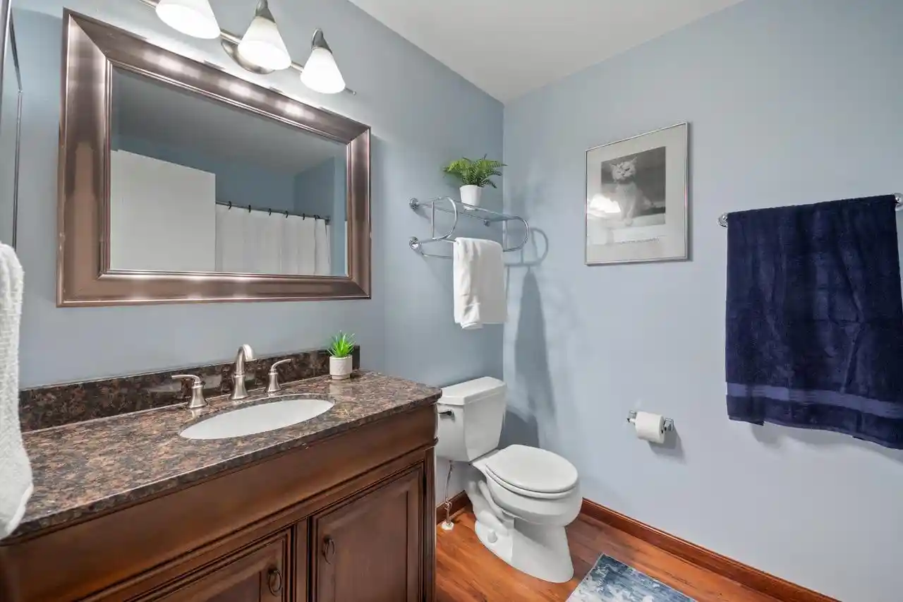 Photo 3 of Condo for sale at 7984 N 107th Street #5, Milwaukee, WI 53224 | MLS# 1979522 | Listing updated on 2026-09-11