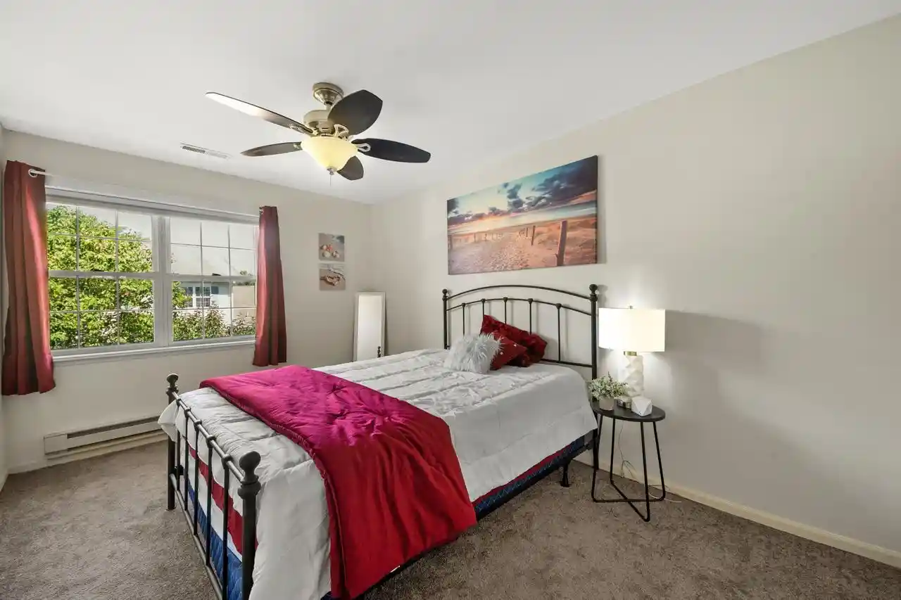 Listing Photo 4 - Condo for sale in building located at 7984 N 107th St, Milwaukee, WI 53224 - Unit #5