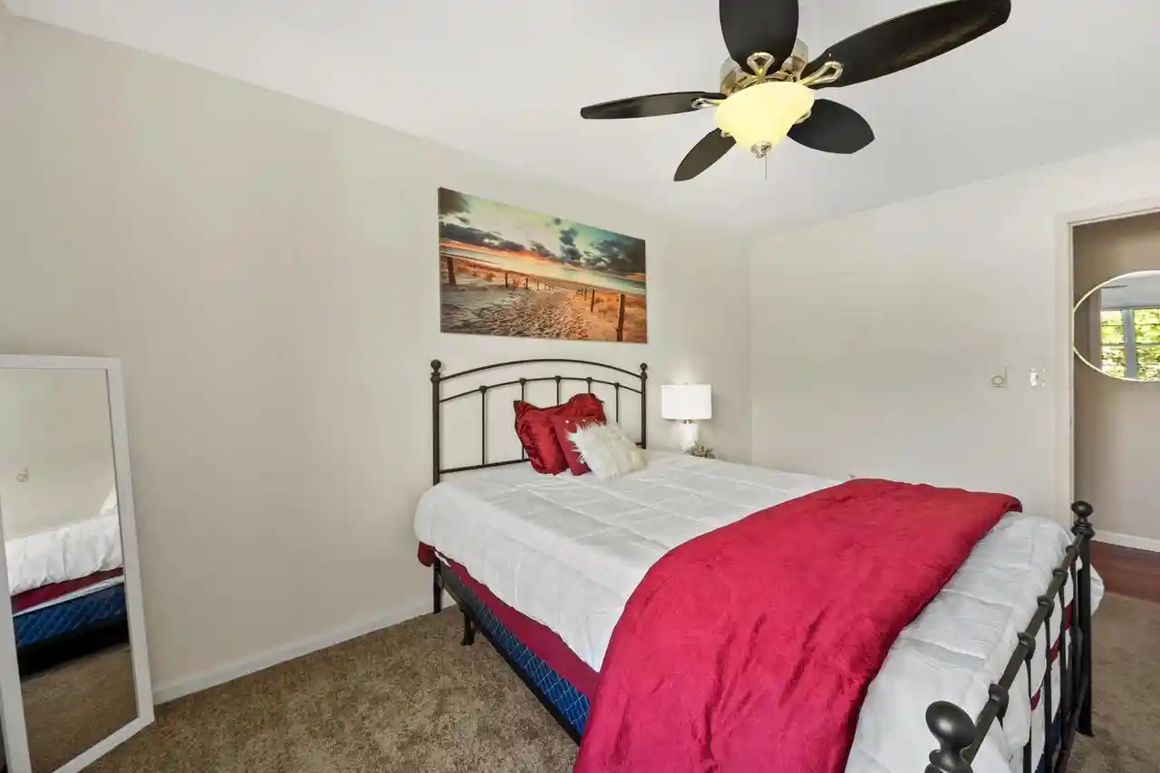 Listing Photo 5 - Condo for sale in building located at 7984 N 107th St, Milwaukee, WI 53224 - Unit #5