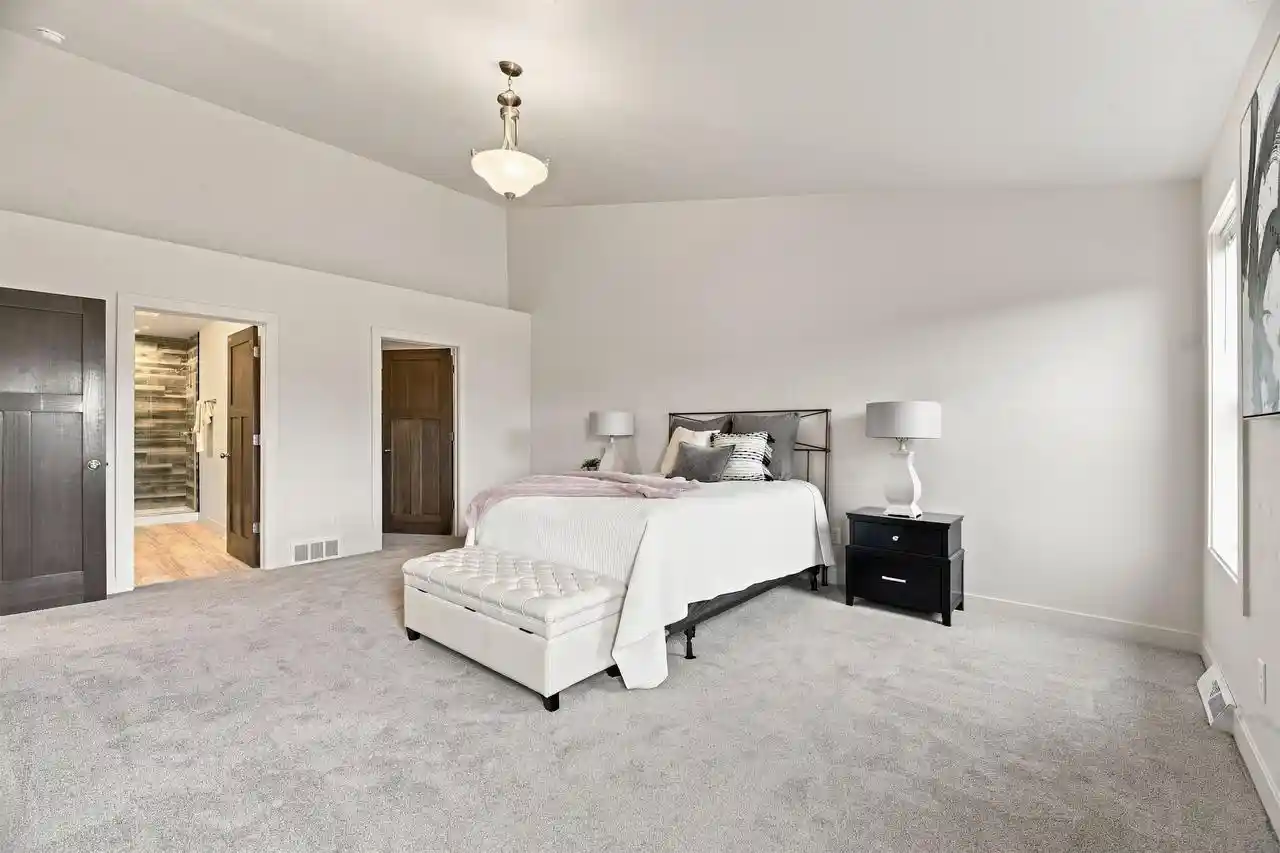 Photo 4 of Single family home for sale at W7032 Jaclyn Ln, Greenville, WI 54942 | MLS# 50332257 | Listing updated on 2026-09-09
