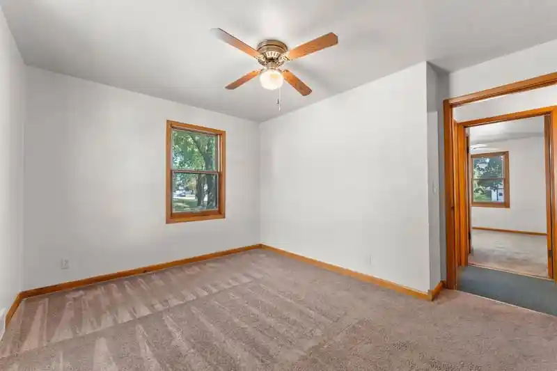 Photo 4 of Single family home for sale at 2319 N Viola St, Appleton, WI 54911 | MLS# 50332246 | Listing updated on 2026-09-14
