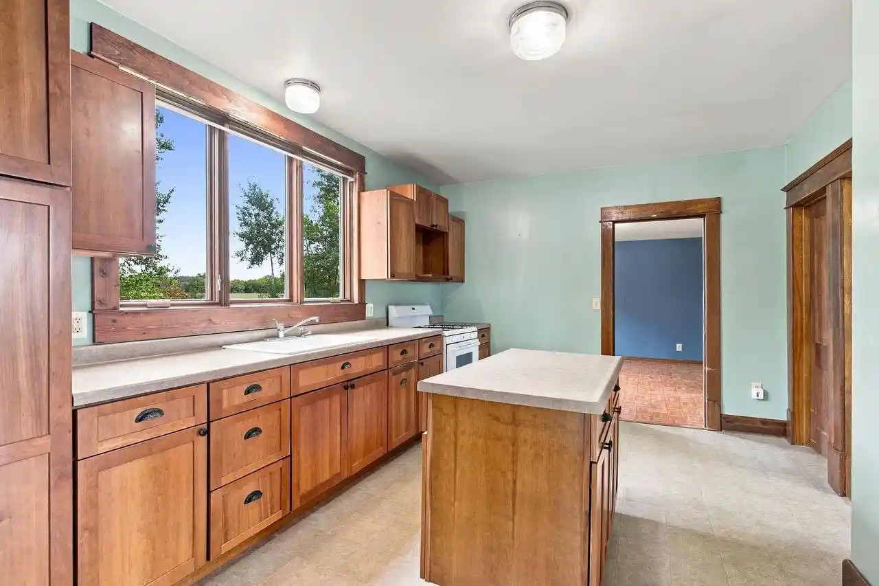 Photo 3 of Single family home for sale at 3847 Hill Rd, Greenleaf, WI 54126 | MLS# 50332247 | Listing updated on 2026-09-11