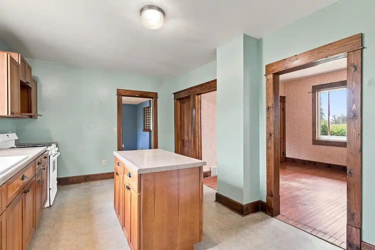 Photo 3 of Single family home for sale at 3847 Hill Rd, Greenleaf, WI 54126 | MLS# 50332247 | Listing updated on 2026-09-11
