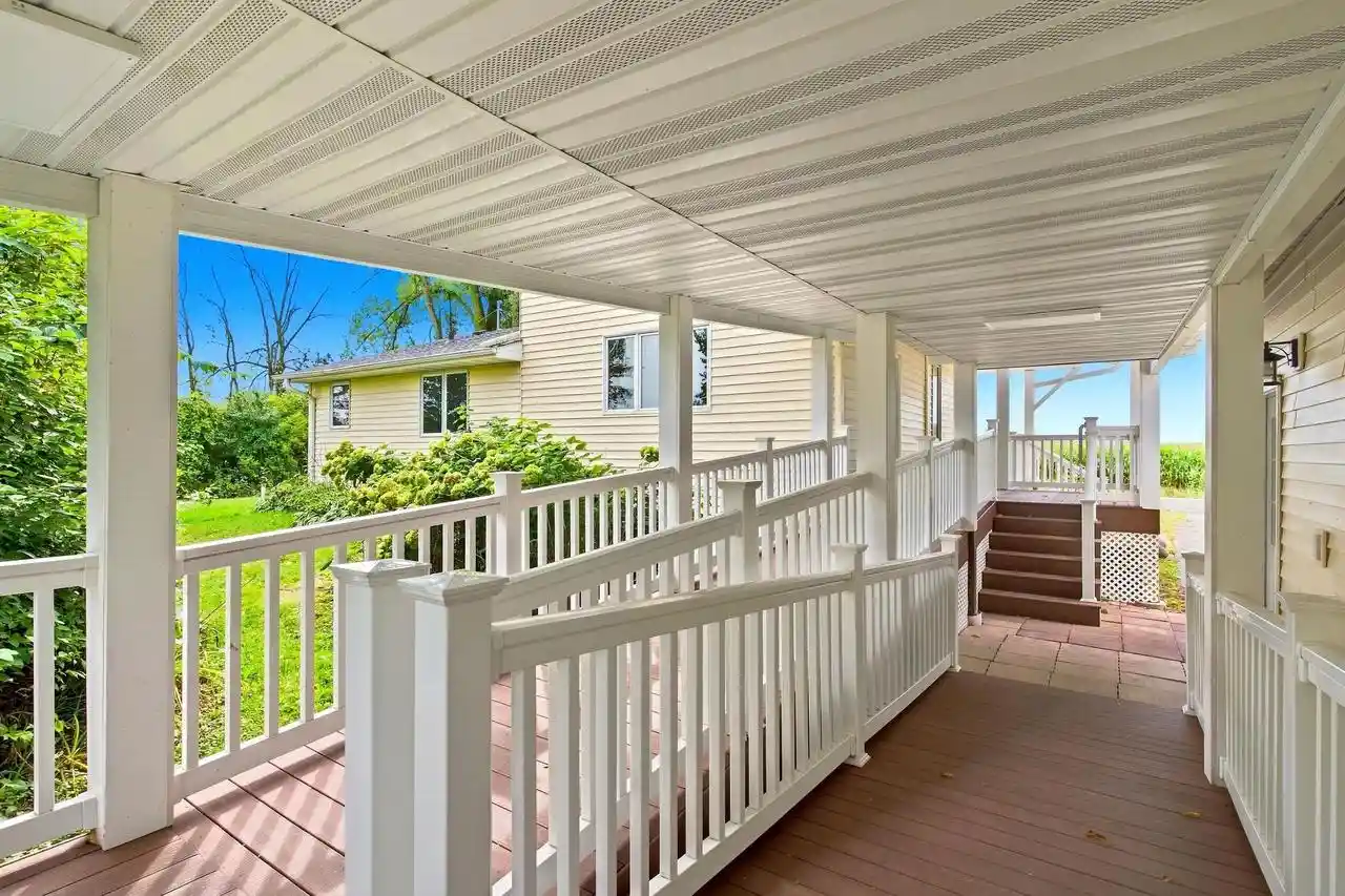 Photo 42 of Single family home for sale at 3847 Hill Rd, Greenleaf, WI 54126 | MLS# 50332247 | Listing updated on 2026-09-11