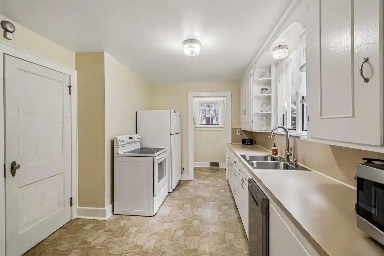 Photo 2 of Single family home for sale at 767 Church St, Richland Center, WI 53581 | MLS# 2032175 | Listing updated on 2026-10-13
