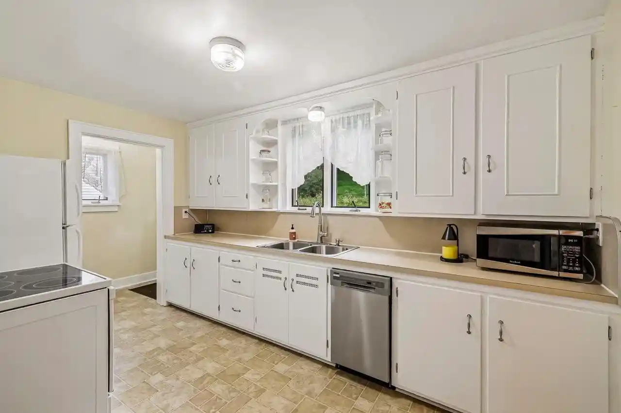 Photo 3 of Single family home for sale at 767 Church St, Richland Center, WI 53581 | MLS# 2032175 | Listing updated on 2026-10-13