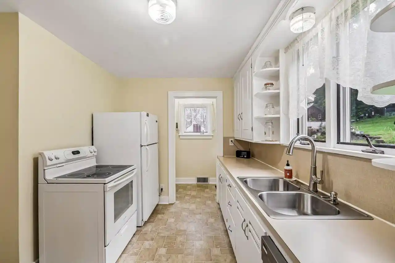Photo 3 of Single family home for sale at 767 Church St, Richland Center, WI 53581 | MLS# 2032175 | Listing updated on 2026-10-13