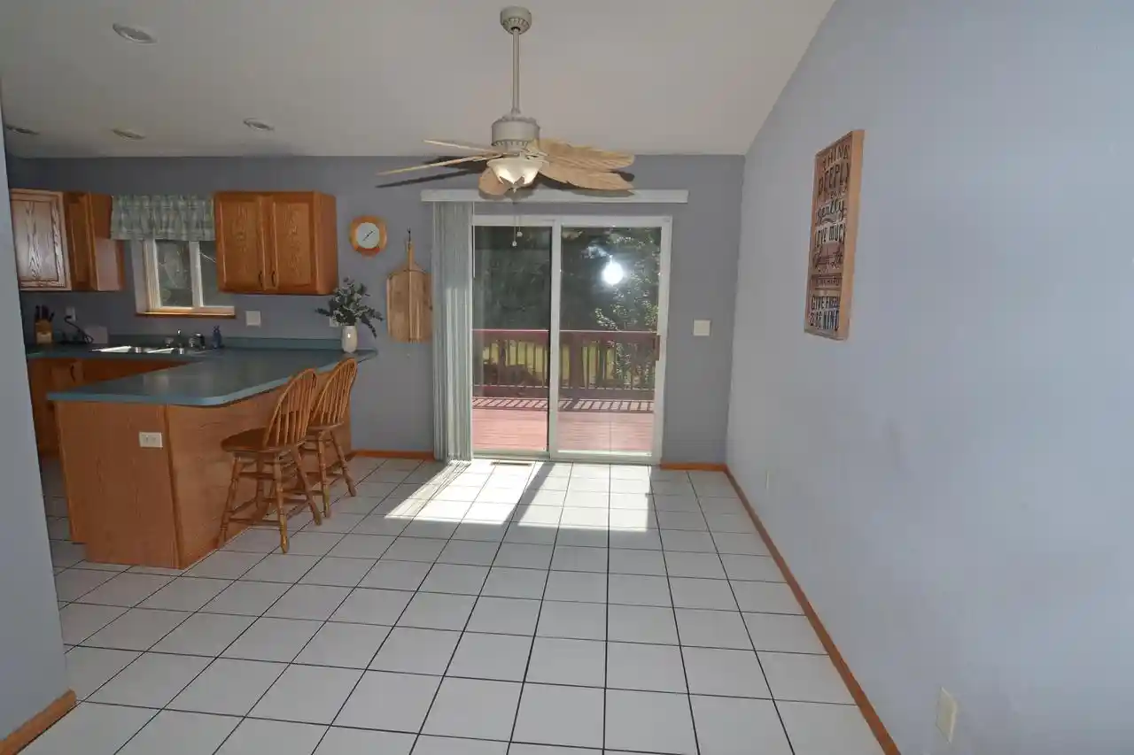 Photo 2 of Single family home for sale at 1847 Manatee Dr, Kronenwetter, WI 54455 | MLS# 22604413 | Listing updated on 2026-09-13