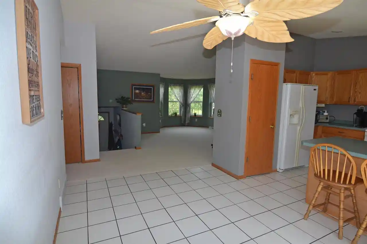 Photo 3 of Single family home for sale at 1847 Manatee Dr, Kronenwetter, WI 54455 | MLS# 22604413 | Listing updated on 2026-09-13