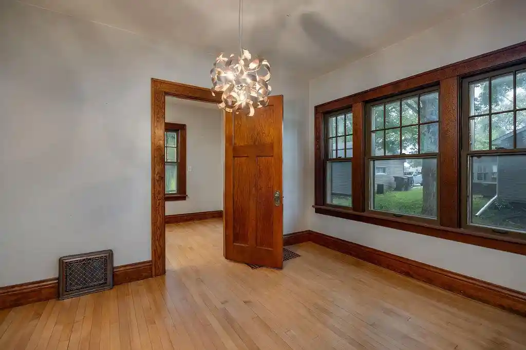 Photo 3 of Single family home for sale at 421 S Whiton St, Whitewater, WI 53190 | MLS# 2032176 | Listing updated on 2026-09-14