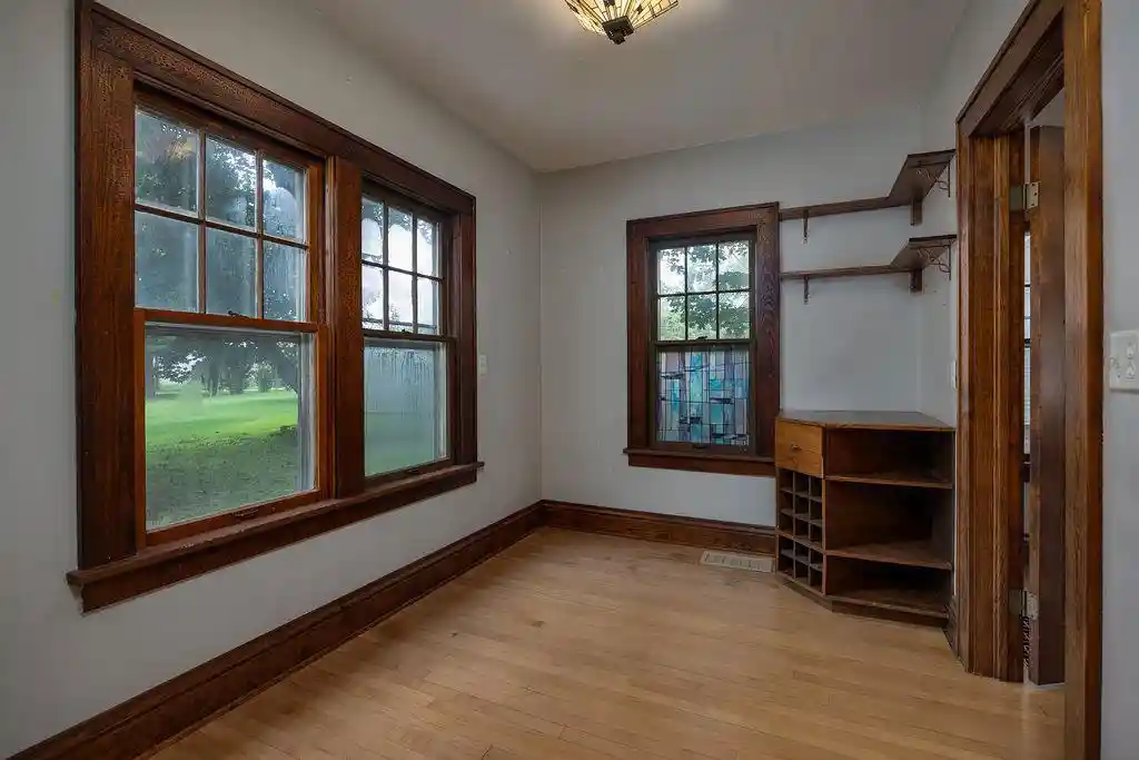 Photo 4 of Single family home for sale at 421 S Whiton St, Whitewater, WI 53190 | MLS# 2032176 | Listing updated on 2026-09-14