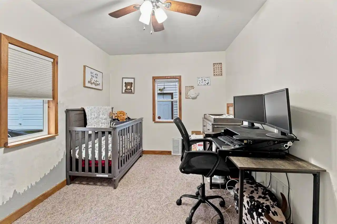 Photo 3 of Single family home for sale at 5 Armstrong Ct, Kaukauna, WI 54130 | MLS# 50332248 | Listing updated on 2026-09-19