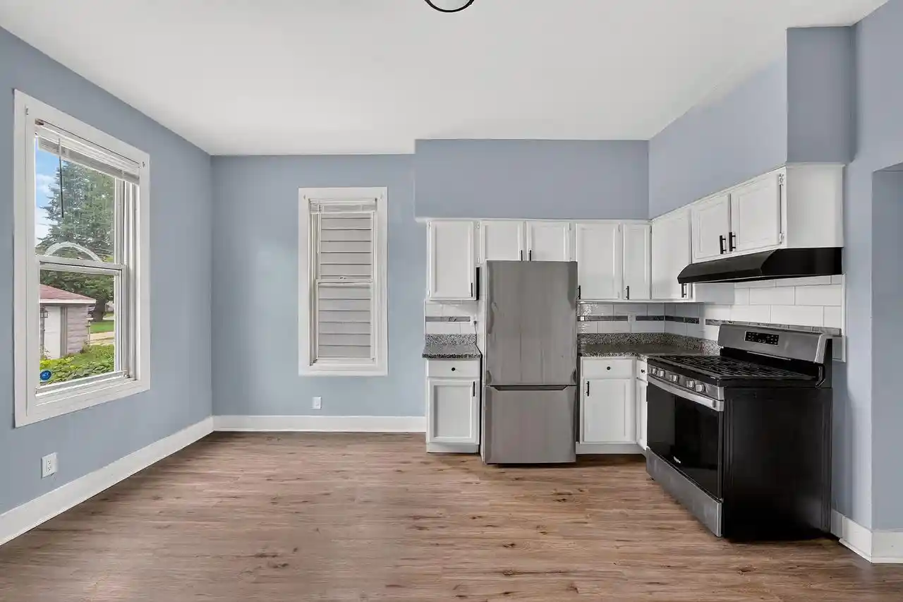 Photo 2 of Single family home for sale at 216 W Center St, Milwaukee, WI 53212 | MLS# 1979526 | Listing updated on 2026-10-05