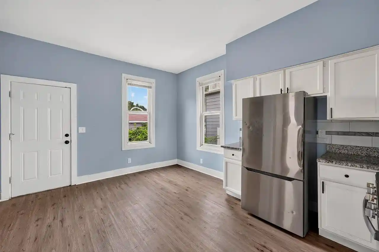 Photo 3 of Single family home for sale at 216 W Center St, Milwaukee, WI 53212 | MLS# 1979526 | Listing updated on 2026-10-05