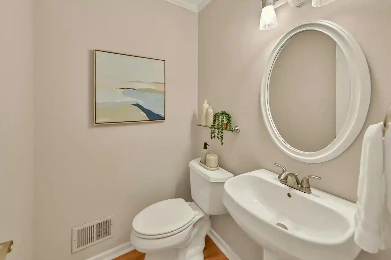 Listing Photo 5 - Condo for sale in building located at 12511 N Woodberry Dr, Mequon, WI 53092 - Unit #5