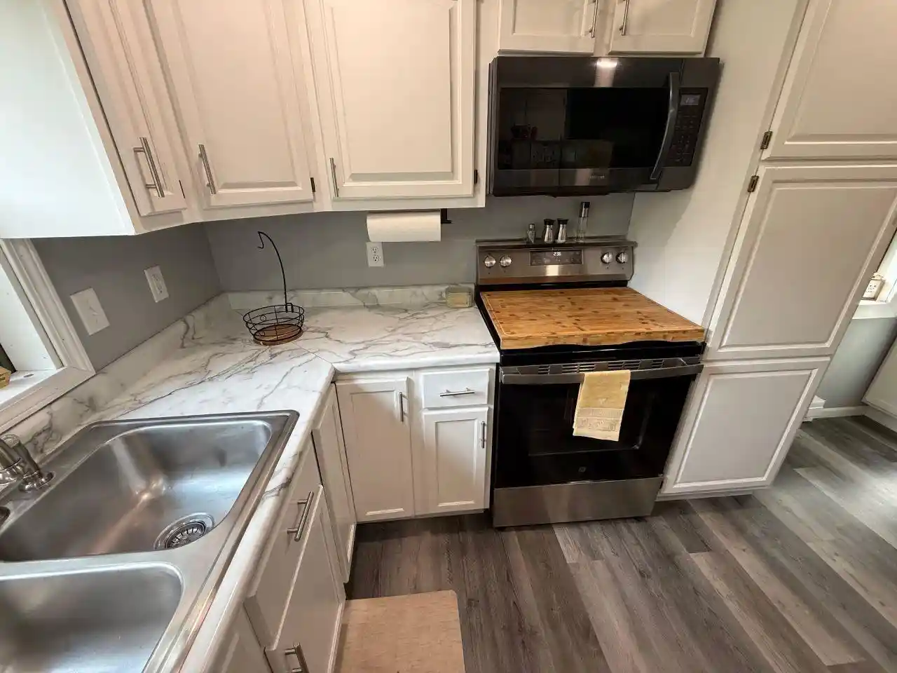 Photo 33 of Single family home for sale at W7747 Railroad St, Shiocton, WI 54170 | MLS# 50332261 | Listing updated on 2026-09-08