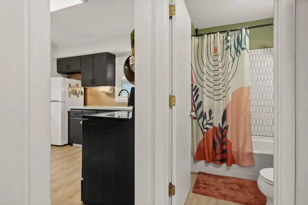 Photo 4 of Sale Pending at 3749 Sargent St, Madison, WI 53714 | MLS# 2032178 | Listing updated on 2026-09-10