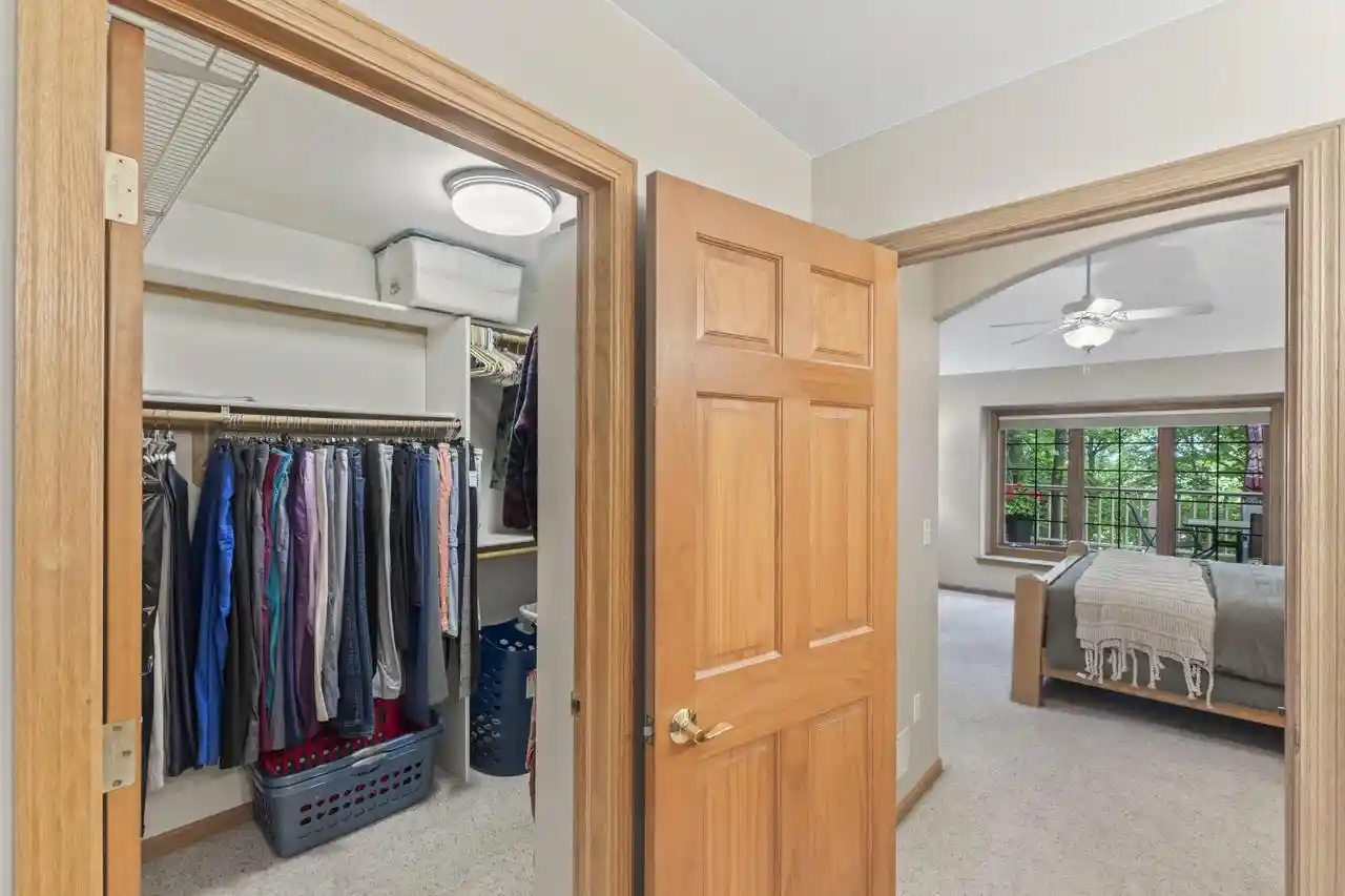 Photo 2 of Single family home for sale at 3515 Broken Bow Trl, Delafield, WI 53018 | MLS# 1979531 | Listing updated on 2026-09-23