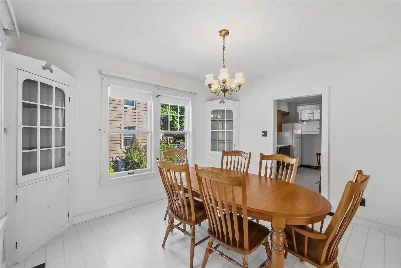Photo 2 of Single family home for sale at 515 Schwartz St, Plymouth, WI 53073 | MLS# 1979530 | Listing updated on 2026-09-08