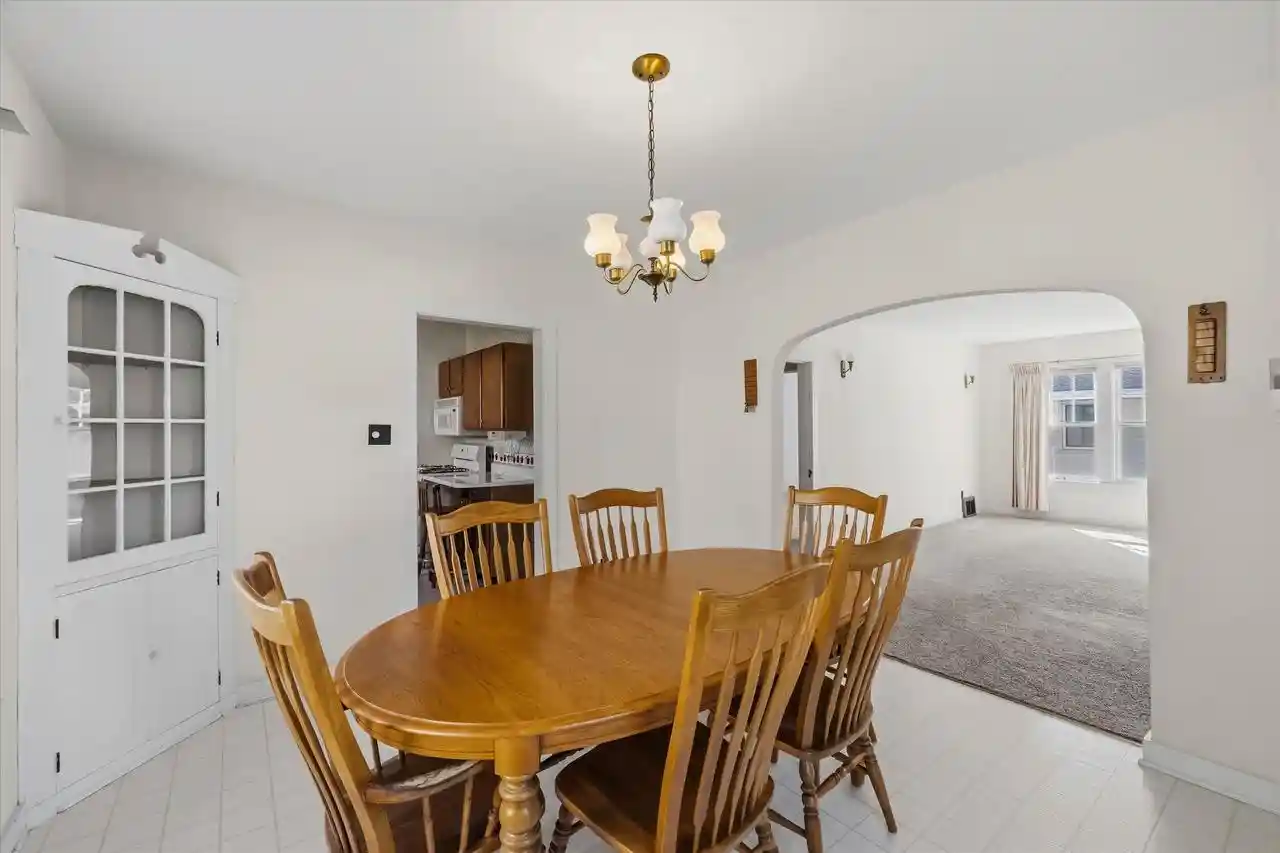 Photo 3 of Single family home for sale at 515 Schwartz St, Plymouth, WI 53073 | MLS# 1979530 | Listing updated on 2026-09-08