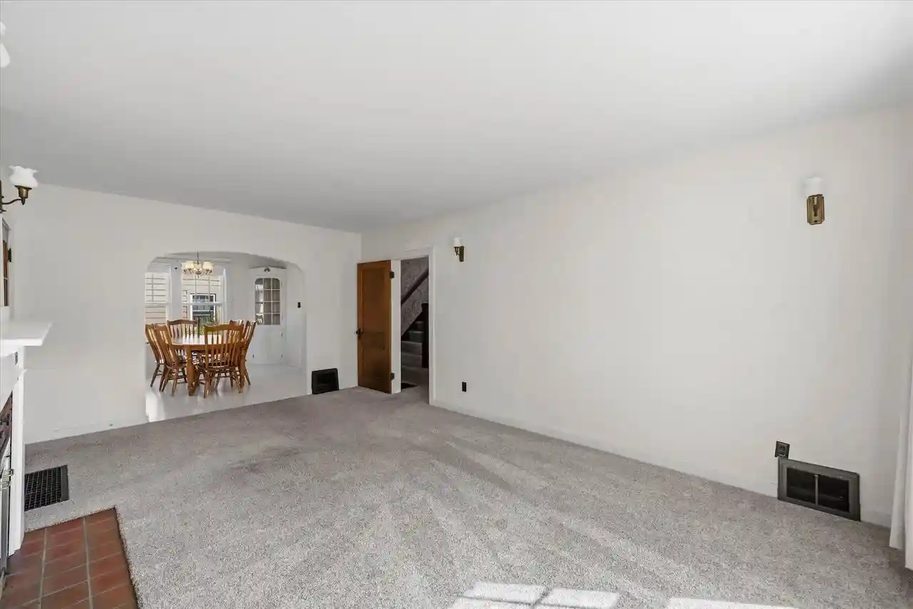 Photo 3 of Single family home for sale at 515 Schwartz St, Plymouth, WI 53073 | MLS# 1979530 | Listing updated on 2026-09-08