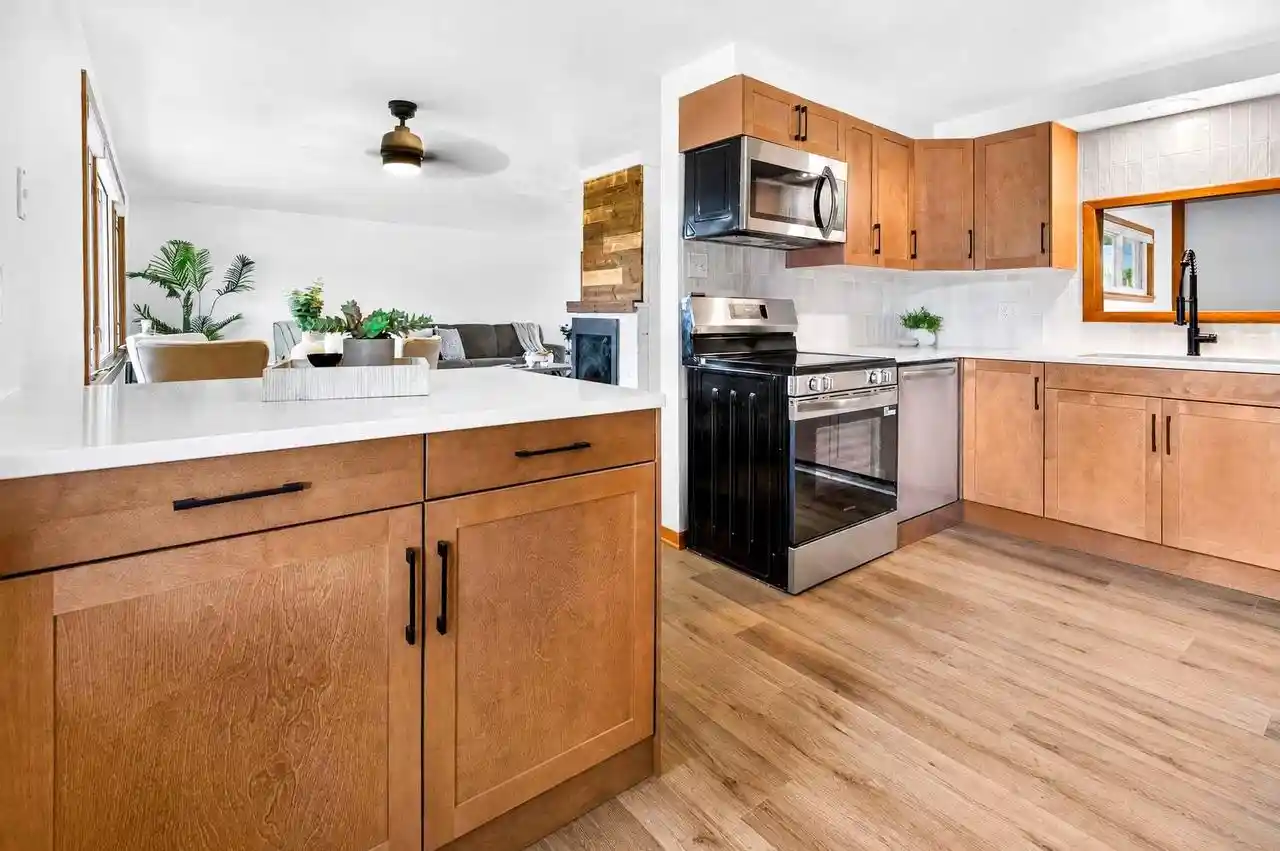 Photo 2 of Single family home for sale at 317 S Western Ave, Neenah, WI 54956 | MLS# 50332262 | Listing updated on 2026-09-09