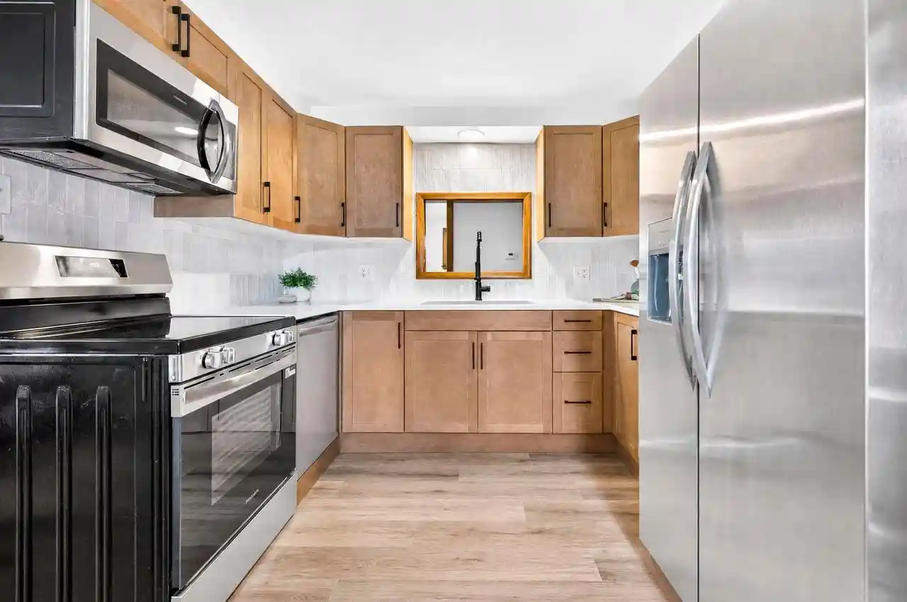 Photo 3 of Single family home for sale at 317 S Western Ave, Neenah, WI 54956 | MLS# 50332262 | Listing updated on 2026-09-09