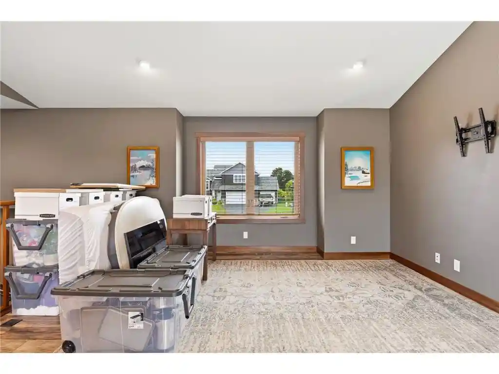 Photo 3 of Single family home for sale at 2237 Pioneer Trl, New Richmond, WI 54017 | MLS# 7140230 | Listing updated on 2026-09-17