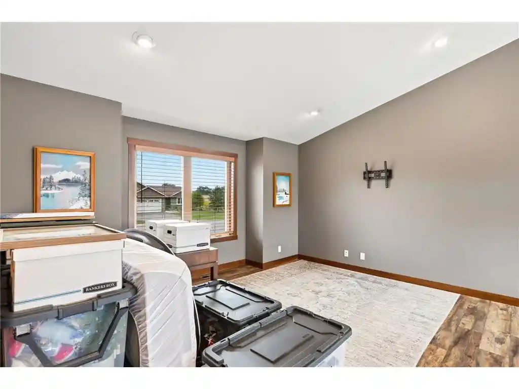 Photo 3 of Single family home for sale at 2237 Pioneer Trl, New Richmond, WI 54017 | MLS# 7140230 | Listing updated on 2026-09-17