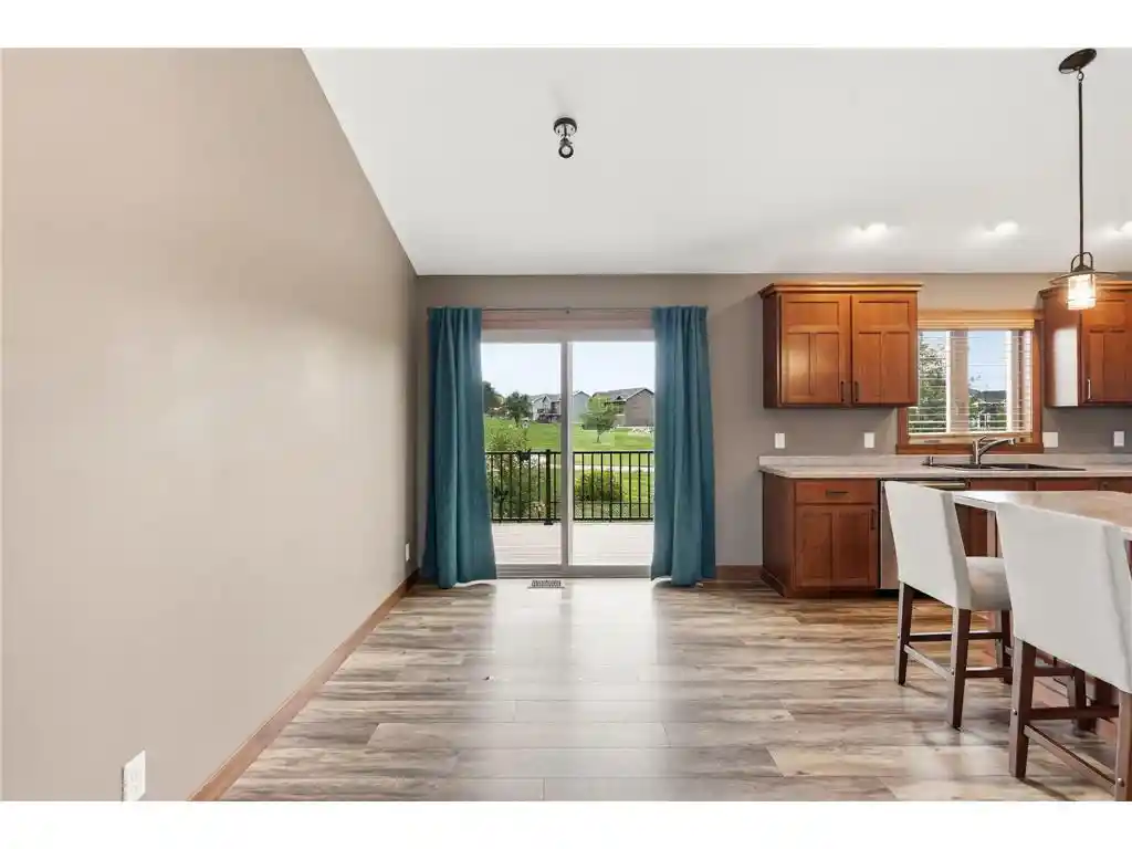 Photo 4 of Single family home for sale at 2237 Pioneer Trl, New Richmond, WI 54017 | MLS# 7140230 | Listing updated on 2026-09-17