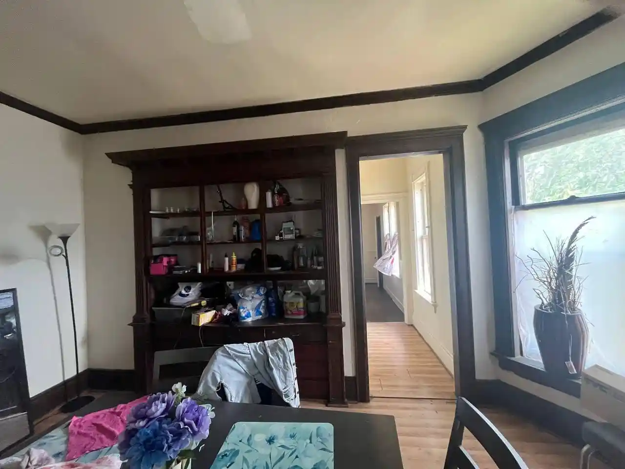 Photo 2 of Multi family home for sale at 2632 N 2nd Street #2634, Milwaukee, WI 53212 | MLS# 1979534 | Listing updated on 2026-09-09