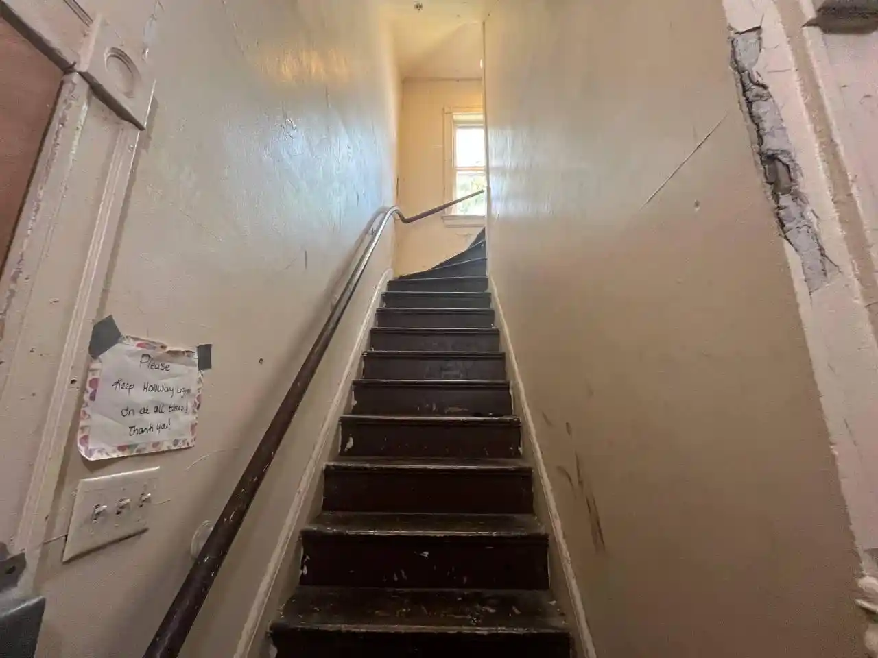 Photo 3 of Multi family home for sale at 2632 N 2nd Street #2634, Milwaukee, WI 53212 | MLS# 1979534 | Listing updated on 2026-09-09