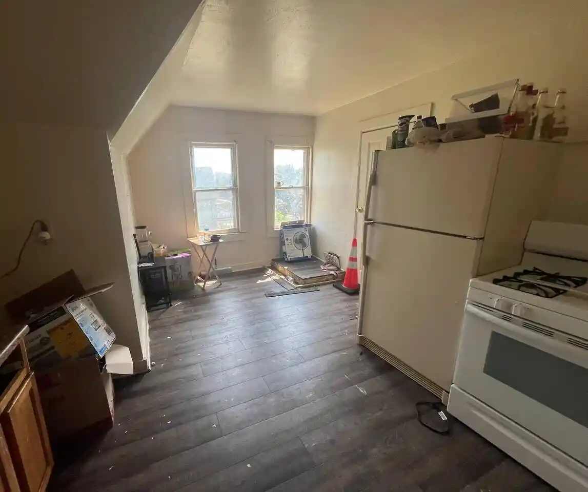 Photo 3 of Multi family home for sale at 2632 N 2nd Street #2634, Milwaukee, WI 53212 | MLS# 1979534 | Listing updated on 2026-09-09